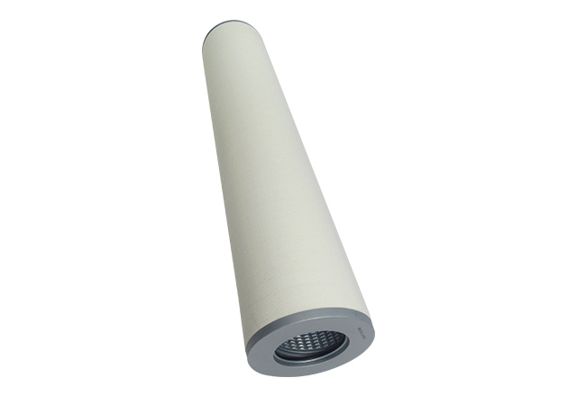 coalescent filters